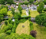 Images for Wedmans Lane, Rotherwick, Hook