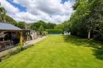 Images for Wedmans Lane, Rotherwick, Hook