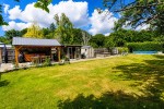 Images for Wedmans Lane, Rotherwick, Hook