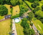 Images for Wedmans Lane, Rotherwick, Hook