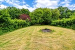 Images for Wedmans Lane, Rotherwick, Hook