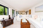 Images for Wedmans Lane, Rotherwick, Hook