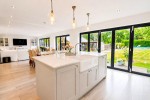 Images for Wedmans Lane, Rotherwick, Hook