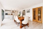 Images for Wedmans Lane, Rotherwick, Hook