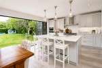Images for Wedmans Lane, Rotherwick, Hook
