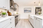 Images for Wedmans Lane, Rotherwick, Hook