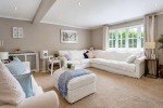 Images for Wedmans Lane, Rotherwick, Hook