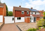 Images for Fir Close, Fleet