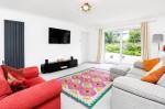 Images for Fir Close, Fleet