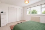 Images for Fir Close, Fleet