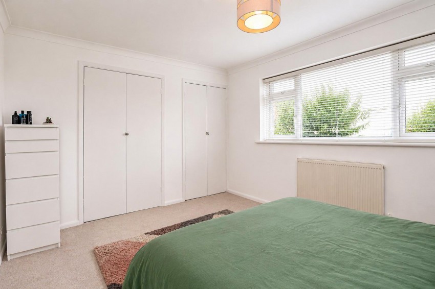 Images for Fir Close, Fleet