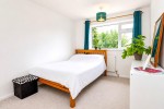 Images for Fir Close, Fleet
