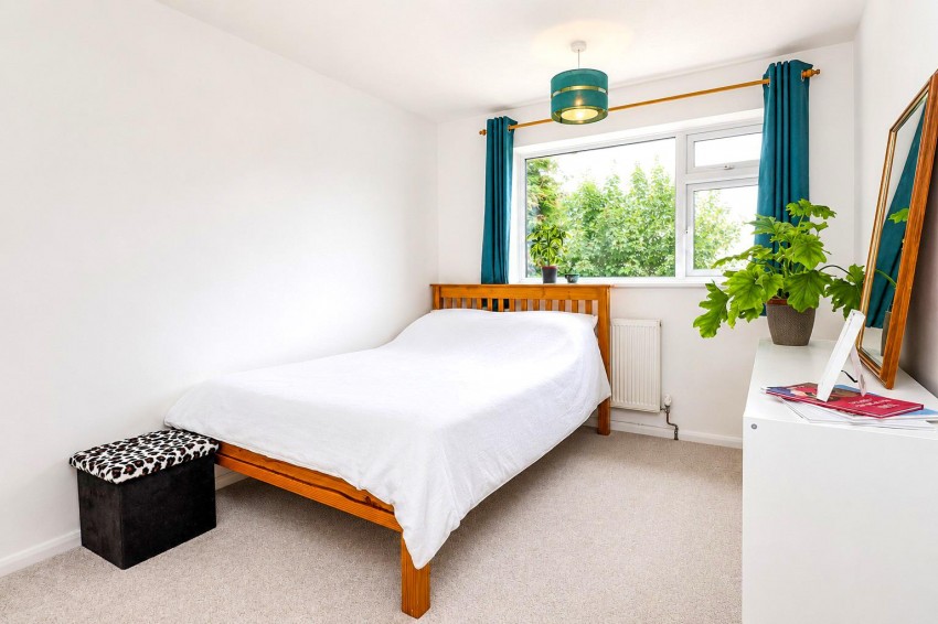 Images for Fir Close, Fleet