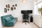 Images for Fir Close, Fleet