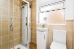Images for Fir Close, Fleet