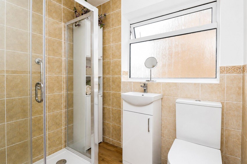 Images for Fir Close, Fleet