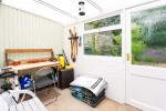 Images for Fir Close, Fleet