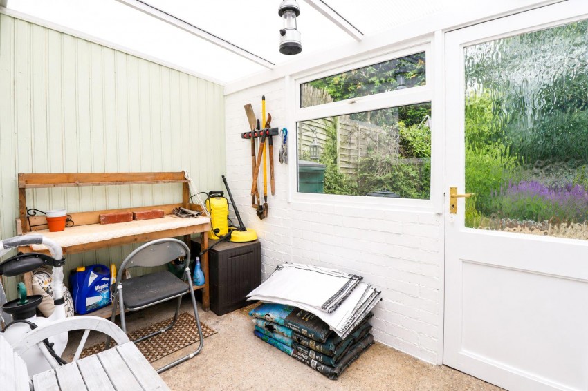 Images for Fir Close, Fleet