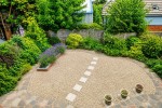 Images for Fir Close, Fleet
