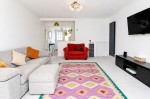 Images for Fir Close, Fleet