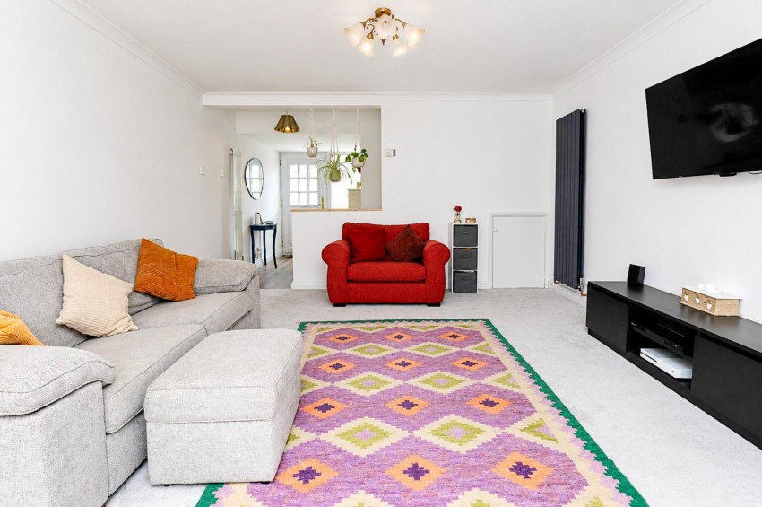 Images for Fir Close, Fleet