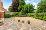 Images for Fir Close, Fleet