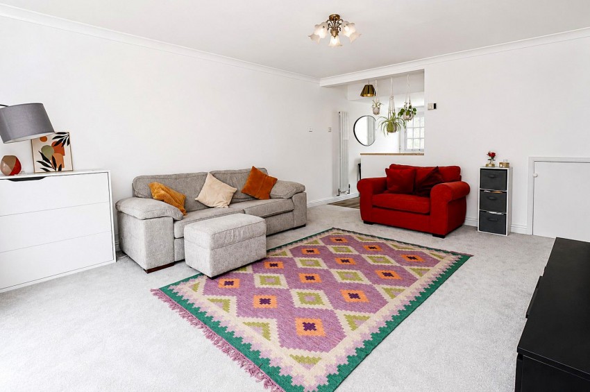 Images for Fir Close, Fleet