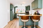 Images for Fir Close, Fleet