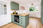 Images for Fir Close, Fleet