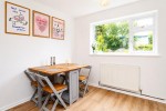 Images for Fir Close, Fleet