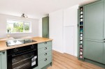Images for Fir Close, Fleet