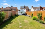 Images for Grove Road, Church Crookham, Fleet
