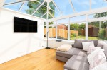 Images for Grove Road, Church Crookham, Fleet