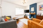Images for Grove Road, Church Crookham, Fleet