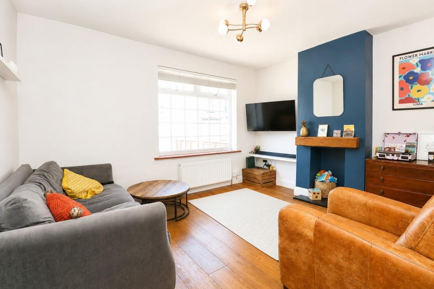 Images for Grove Road, Church Crookham, Fleet
