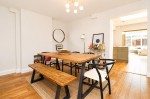 Images for Grove Road, Church Crookham, Fleet