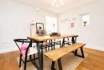 Images for Grove Road, Church Crookham, Fleet