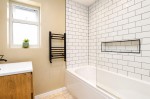 Images for Grove Road, Church Crookham, Fleet