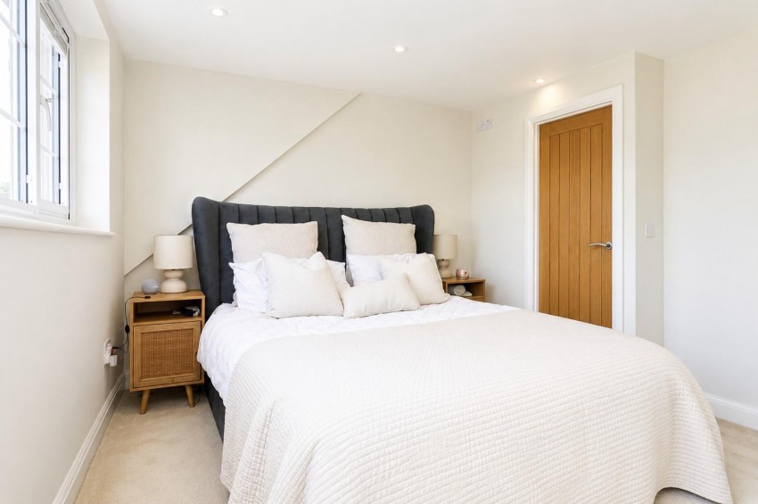 Images for Grove Road, Church Crookham, Fleet