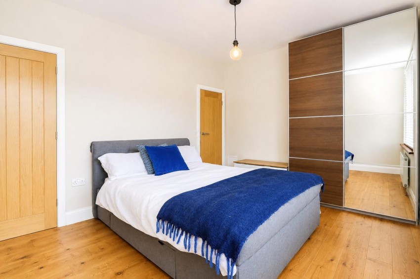 Images for Grove Road, Church Crookham, Fleet