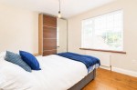 Images for Grove Road, Church Crookham, Fleet