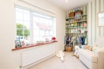 Images for Grove Road, Church Crookham, Fleet