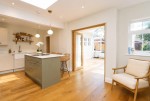 Images for Grove Road, Church Crookham, Fleet
