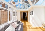 Images for Grove Road, Church Crookham, Fleet
