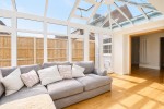 Images for Grove Road, Church Crookham, Fleet