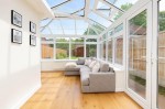 Images for Grove Road, Church Crookham, Fleet