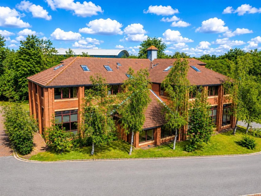 Images for Ancells Road, Fleet