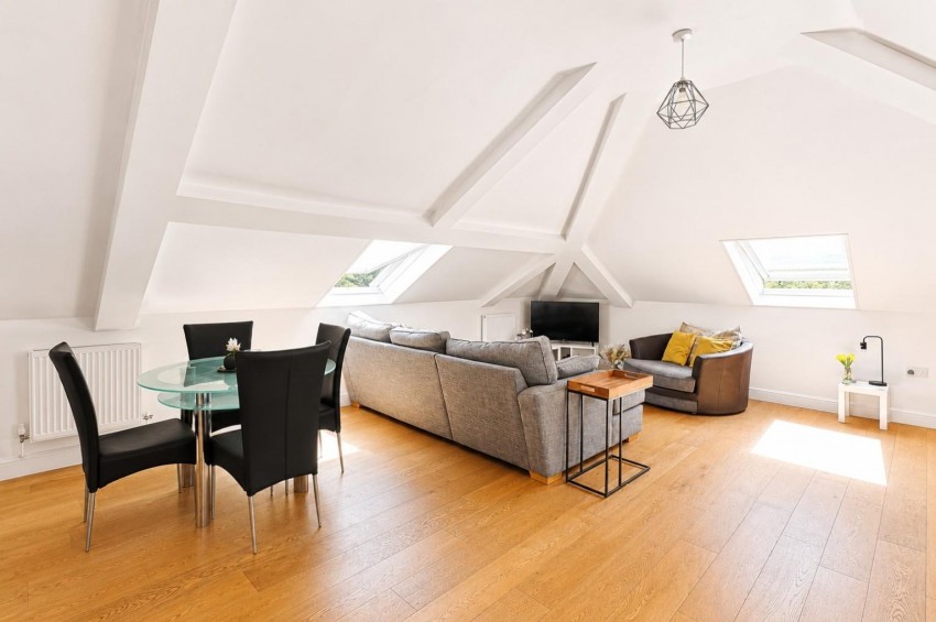 Images for Ancells Road, Fleet