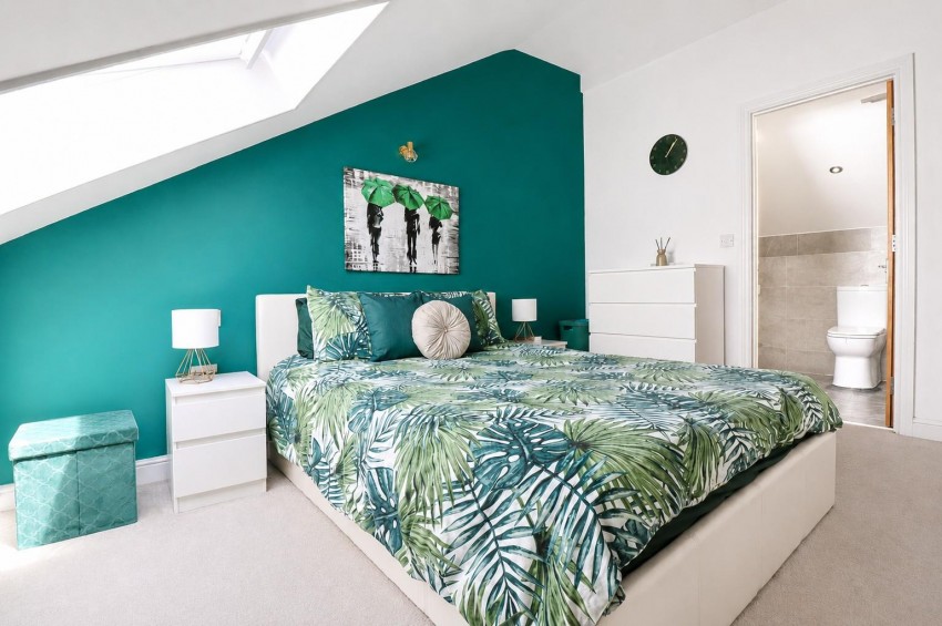 Images for Ancells Road, Fleet