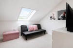 Images for Ancells Road, Fleet